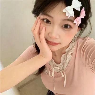 最亲爱的刽子手