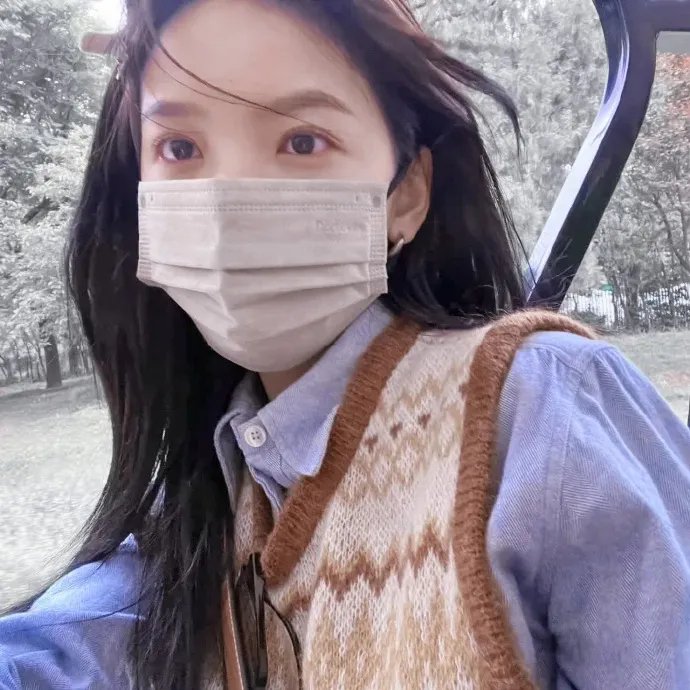 我杀了我妈妈