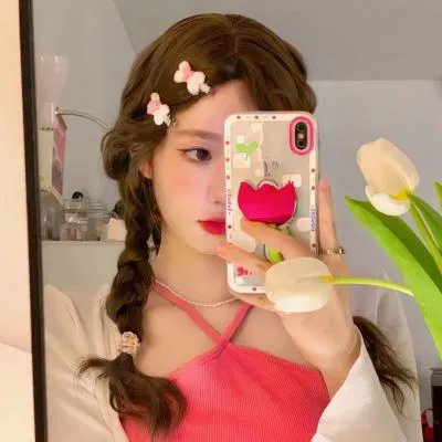 13条命