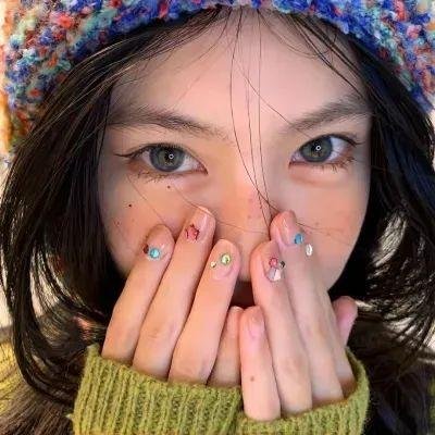 愿嫁金龟婿