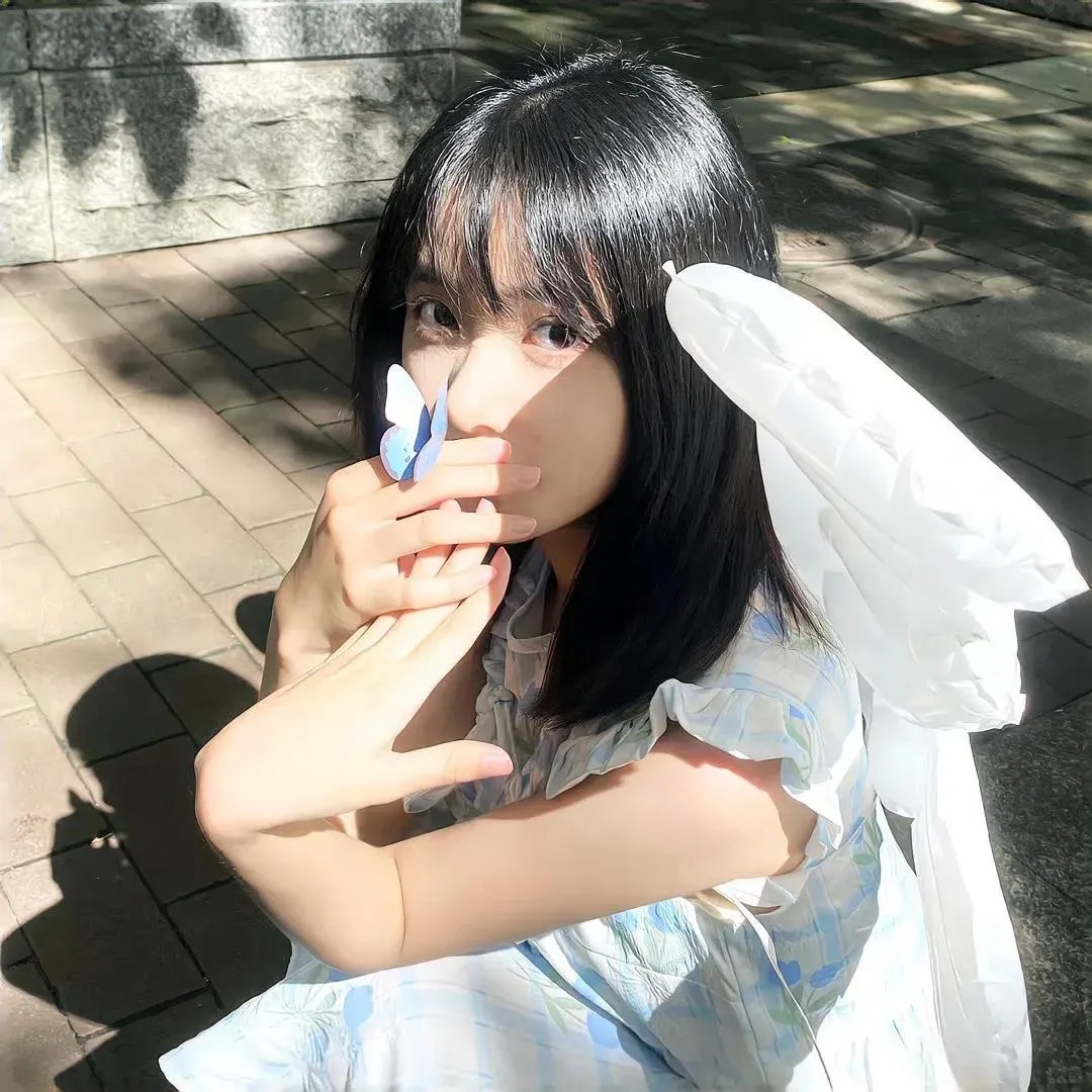漠北七雄：狼王
