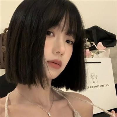杂技师