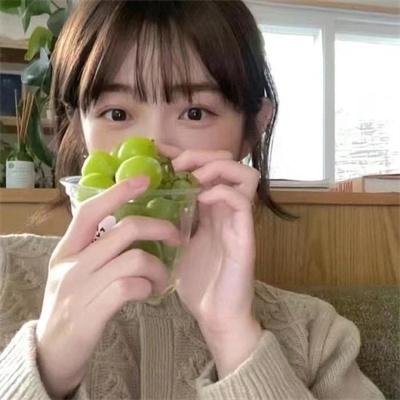 造舞者