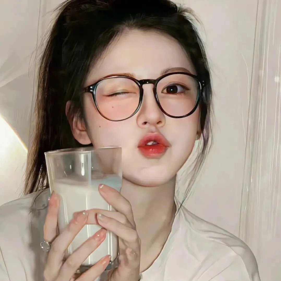 已经很想妳
