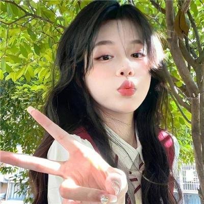 香奈儿的一生