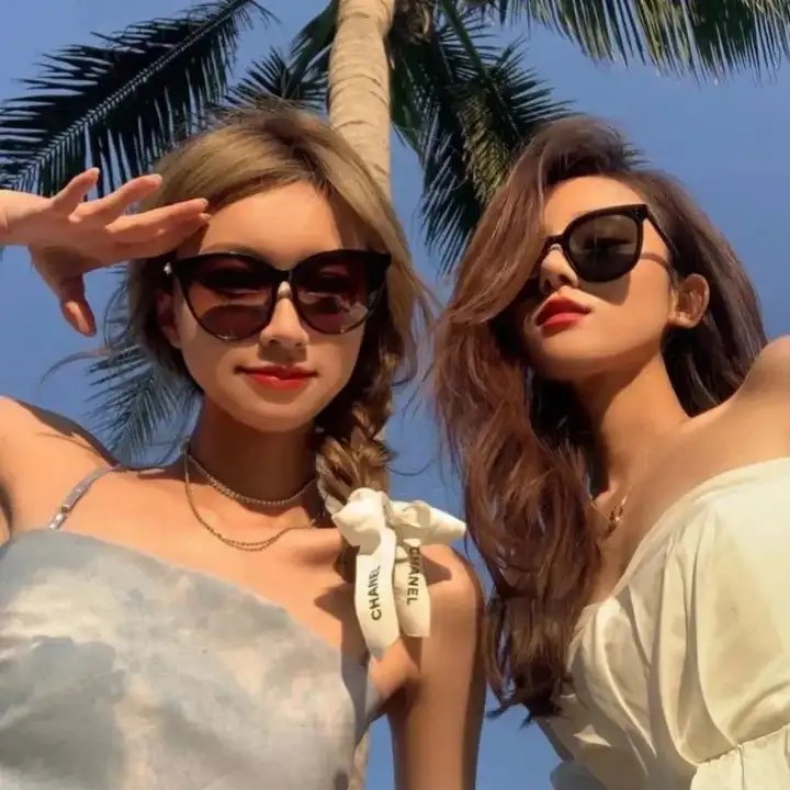 小顽童,小捣蛋