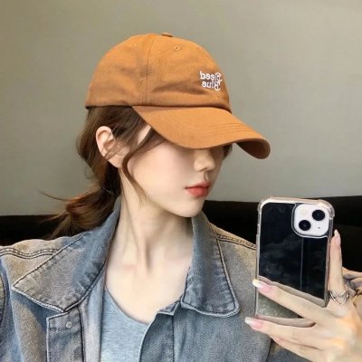 蔷花，红莲