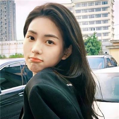 欧美片库