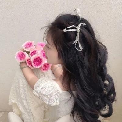 奇异小子