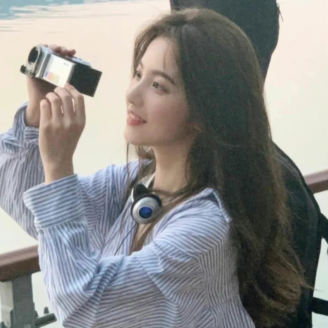 奥菲斯小姐