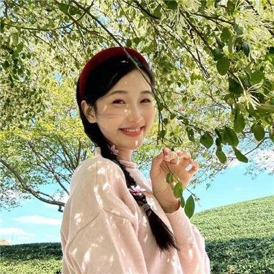坤蒂拉娜：重返秘林